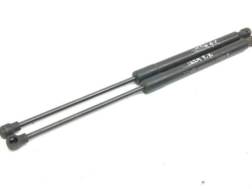 Used Hood lift support RENAULT MEGANE IV Grandtour (K9A/M/N_) 1.2 TCe 130 (K9MR) (130 hp) 28880283