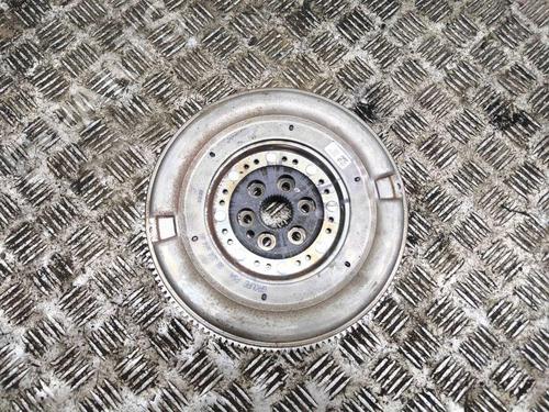 Volante motor Volante motor 37610547 37610547