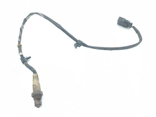Used Electronic sensor PORSCHE CAYENNE (9PA) S 4.5 (340 hp) 28899151