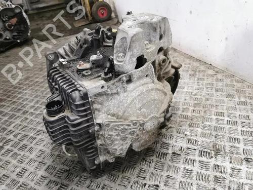 Gearbox JEEP CHEROKEE (KL) 2.0 CRD 4x4 | BP28864548M3 - Image 8