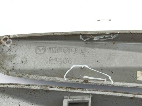 Fuel flap MAZDA 6 Estate (GJ, GL) 2.2 D | BP28878841C131 