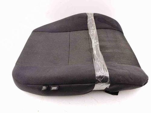 Right front seat CHRYSLER GRAND VOYAGER V (RT) 2.8 CRD | BP29432374C16 