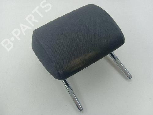 Headrest MERCEDES-BENZ C-CLASS (W203) C 220 CDI (203.008) | BP40194360I31 - Image 3