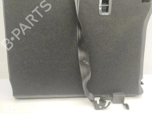 Rear seat AUDI A1 Sportback (GBA) 25 TFSI | BP33257237C17 - Image 7