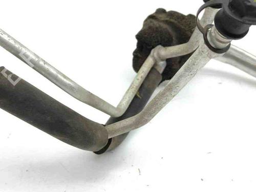 AC pipe LAND ROVER RANGE ROVER EVOQUE (L538) 2.2 D 4x4 | BP28879068M126 - Image 9