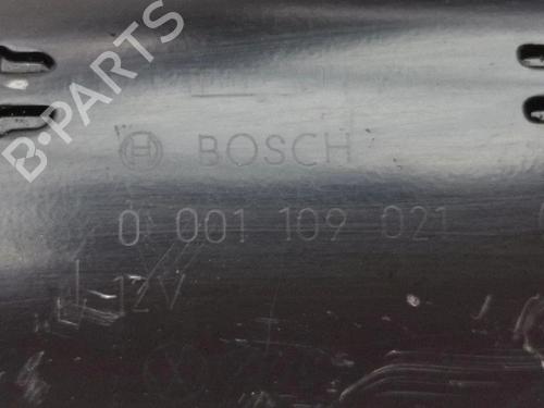 Starter AUDI ALLROAD C5 (4BH) 2.5 TDI quattro | BP38251458M8 - Image 8