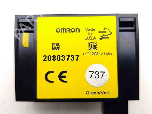 Module électronique OPEL ANTARA A (L07) 2.2 CDTi 4x4 | BP29295038M83 