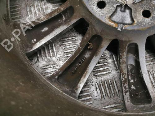 Rim INFINITI Q50 50 D | BP28884101C45 