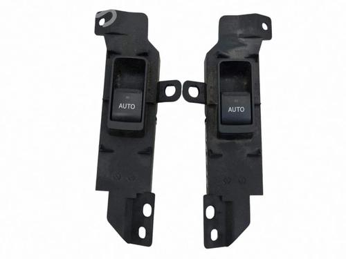 Left front window switch LEXUS GS (_S19_) 450h (GRS191_, GWS191_) | BP40207994I27 - Image 9