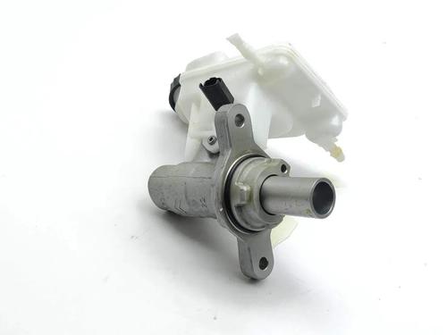 Brake master cylinder CITROËN C5 II Break (RE_) 1.8 16V (RE6FYB) | BP36200540M77 - Image 8