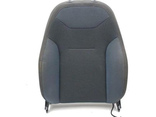 Used Left front seat Left front seat 36197554 36197554