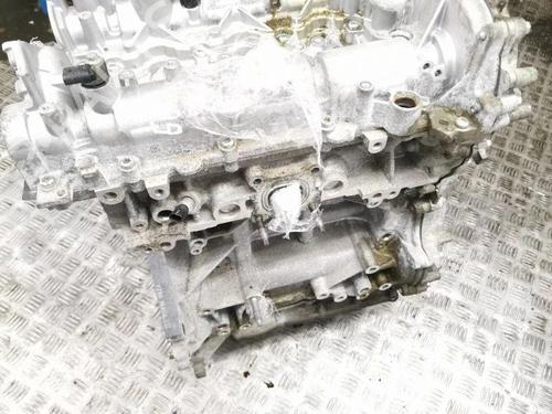 Engine FORD KUGA III (DFK) 1.5 EcoBlue | BP38281612M1 - Image 8