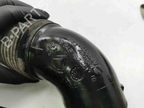 Pipe CITROËN C4 CACTUS 1.6 BlueHDi 100 | BP28874990M125