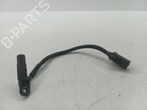 Electronic sensor CITROËN DS3 (SA_) 1.6 Racing | BP33224354M84 - Image 4