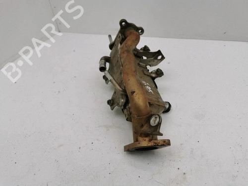 Egr HONDA CR-V IV (RM_) 2.2 i-DTEC AWD (RE6) | BP37403631M69 - Image 2