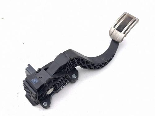 Used Pedal Pedal 37709218 37709218