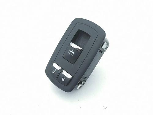Used Left rear window switch Left rear window switch MASERATI GHIBLI III (M157) 3.0 D (275 hp) 40208989 40208989