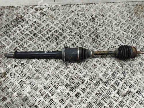Used Right front driveshaft MERCEDES-BENZ A-CLASS (W169) A 180 CDI (169.007, 169.307) (109 hp) 28902046