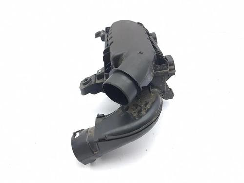 Air filter box OPEL ASTRA L (OV5) 1.2 (FPHNSL, FPHNSR) | BP28880868M87 - Image 3