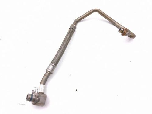 Pipe BMW 2 Active Tourer (U06) 220i Mild Hybrid | BP38310214M125 - Image 4