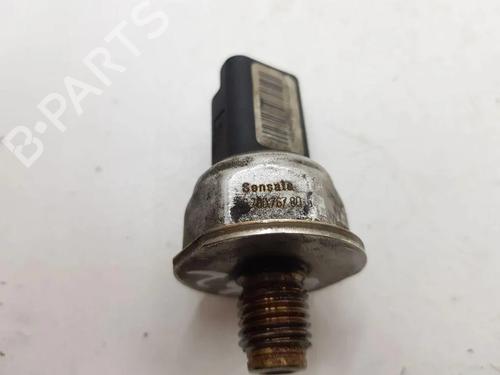 Electronic sensor PEUGEOT 2008 I (CU_) 1.6 BlueHDi 100 | BP33258458M84 - Image 5