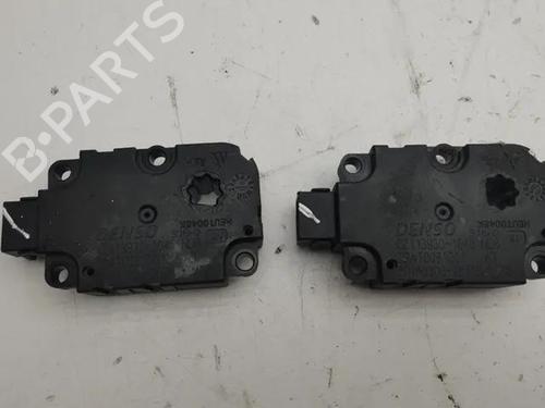 Used Electronic module AUDI A6 C7 Avant (4G5, 4GD) 1.8 TFSI (190 hp) 28857607