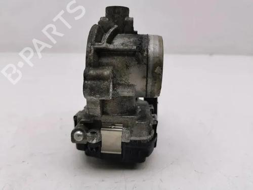 Throttle body VW T-ROC (A11, D11) 1.0 TSI | BP28860969M82  - Image 6