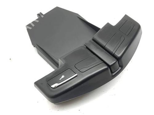 Used Electronic module Electronic module 36205180 36205180