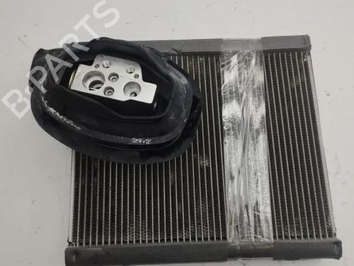 AC radiator AUDI A6 C7 Avant (4G5, 4GD) 1.8 TFSI | BP28857599M32 