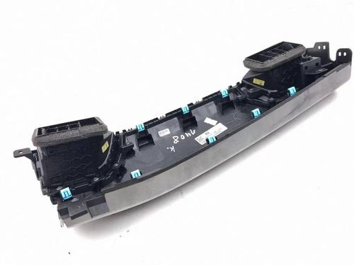 Luftventil RENAULT ARKANA I (LCM_, LDN_) 1.6 E-TECH 145 (LDMU) | BP37028726I21 - Image 6