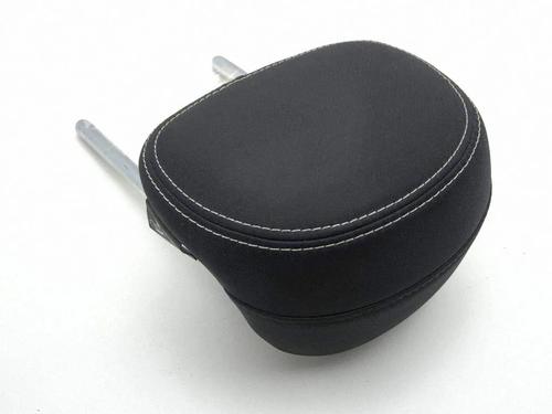 Headrest MINI MINI (F55) Cooper D | BP38244573I31 - Image 4