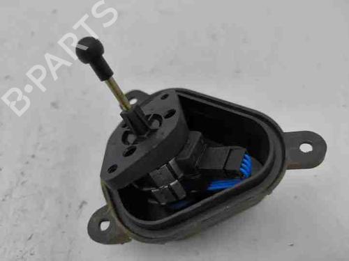 Used Headlight adjuster motor BMW X5 (E53) 3.0 d (218 hp) 28845094