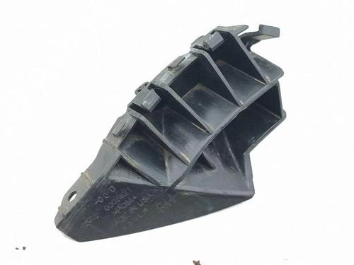 Front bumper bracket TESLA MODEL S (5YJS) 85 | BP38019156C158 - Image 2