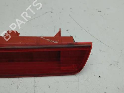 Third brake light NISSAN QASHQAI II (J11, J11_) 1.5 dCi | BP28862052L11 