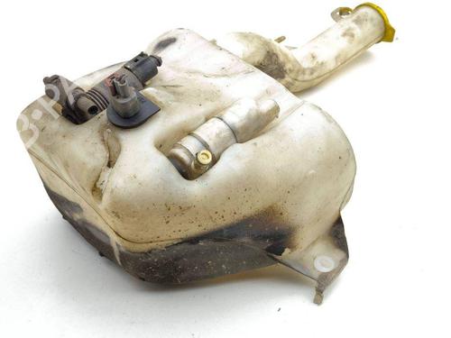 Windscreen washer tank CHRYSLER GRAND VOYAGER V (RT) 2.8 CRD | BP28878524C113 