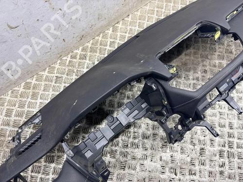 Dashboard TOYOTA RAV 4 V (_A5_, _H5_) 2.5 Hybrid (AXAH52) | BP36195856C46 - Image 3