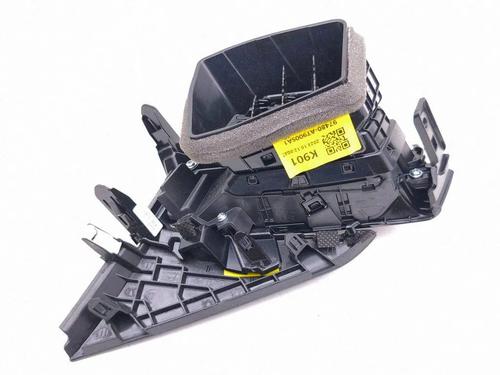 Luftventilen KIA NIRO II (SG2) EV | BP38244839I21 - Image 5