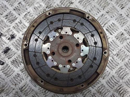 Other CITROËN DS5 2.0 HDi 165 Hybrid4 4x4 | BP28846288O1 