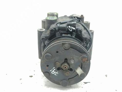 AC compressor FORD FOCUS I Turnier (DNW) 1.8 16V | BP36189908M34 - Image 2