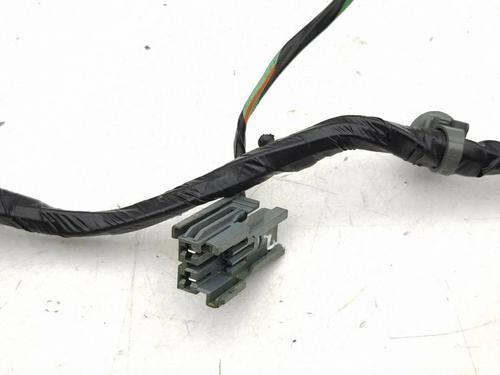 Wiring harness CHRYSLER 300C (LX, LE) 3.0 CRD | BP38030231E16 - Image 2