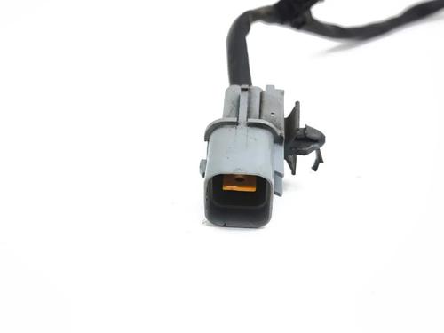 Electronic sensor KIA CEED Hatchback Van (CD) 1.4 T-GDI | BP33257509M84 - Image 8