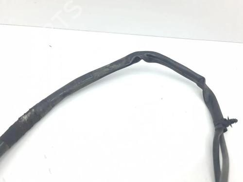 Wiring harness SEAT ATECA (KH7, KHP) 1.0 TSI | BP33916251E16  - Image 6