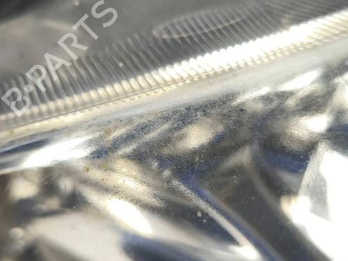 Right headlight MASERATI QUATTROPORTE V 4.2 | BP28905611C29 - Image 6