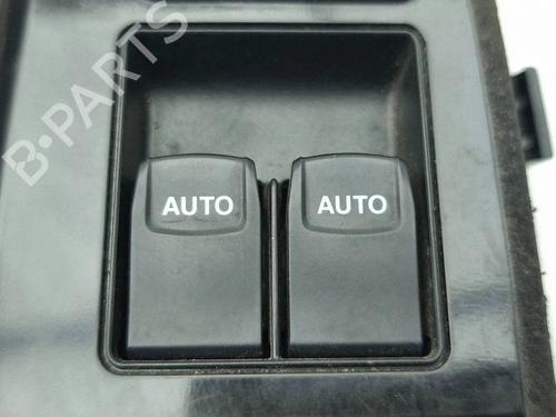 Left front window switch SUBARU BRZ (ZC6) 2.0 (ZC6) | BP37510880I27 - Image 5