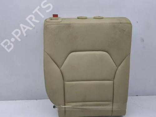 Used Rear seat MERCEDES-BENZ B-CLASS Sports Tourer (W246, W242) B 200 CDI (246.201) (136 hp) 28864084