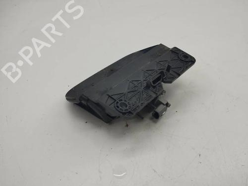 Third brake light HONDA CR-V III (RE_) 2.2 i-CTDi 4WD (RE6) | BP33241185L11 - Image 5