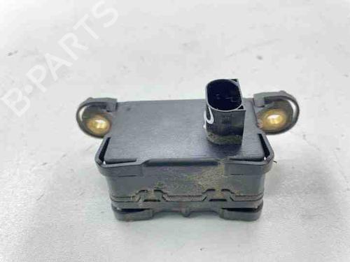 Elektronisk sensor CHRYSLER VOYAGER II (ES) 2.5 TD (118 hp) 28871070