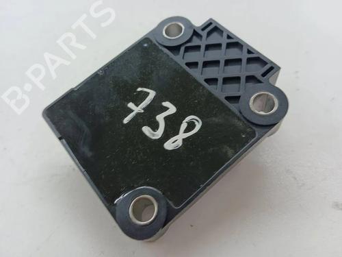 Electronic sensor SAAB 9-7X 4.2 AWD | BP33877395M84 - Image 6