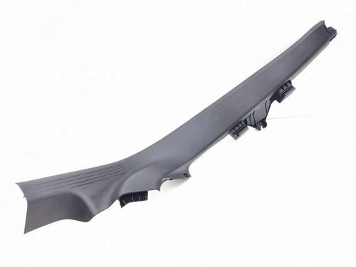 Used Other Other 37238036 37238036