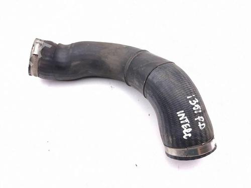 Intercooler pipe BENTLEY CONTINENTAL FLYING SPUR (3W_) 6.0 | BP37670162M127 - Image 2